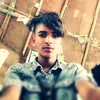 😎Apurbo.✪vai.😎
