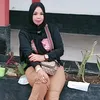 babayrery72