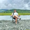 queenrena20