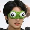 bts7army635