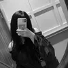nayeu197