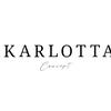 karlotta concept