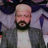 nisarqadrialhussani