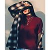 attitudegirl5311