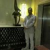 abdelhafidbenlalam