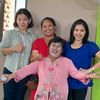 herawati.haliem.iflchall