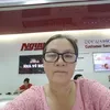 nguyn.th.hng.thy4