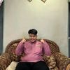 azriaizzat0602