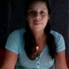 alejandrahuerta3933