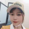 user760385197673kimcuong