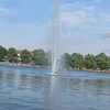keinohrhase23