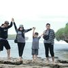 ridwansiho0
