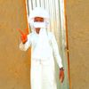 mahamatnour2355