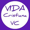 vidacristiana8