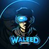 waleed.7544