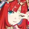 subutai_edits