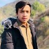 umar.sher.khan01