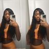 prettymadek