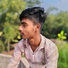 rifat_vai_official_09