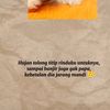 hujan.28.09.2024
