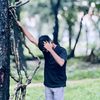mdseyamhosain678