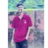 mdzihadhasan997