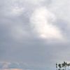 mobaexee12