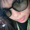 zi4sqrl_018
