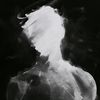 interference_
