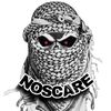 noscare_0