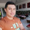 ferneylagunaamado