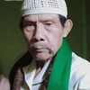 tatang8844