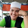 sofianhidayatull7