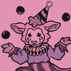 candy_critters