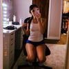 allie.tx1