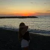 serenavasapollo17