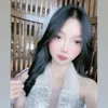ngocanh101204