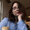andreeaa.dc