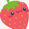 stobery123__