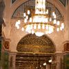 maateeq6