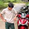 swel874