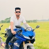 rj.nahid5