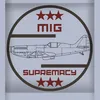 migsupremacy