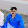 musharraf.khan045