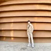 hoang_anh862