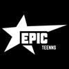 epic_teen_