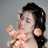 userom7d21uvlo