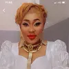 kitan.lagar