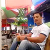 imronagustiawan