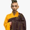 ntnq134